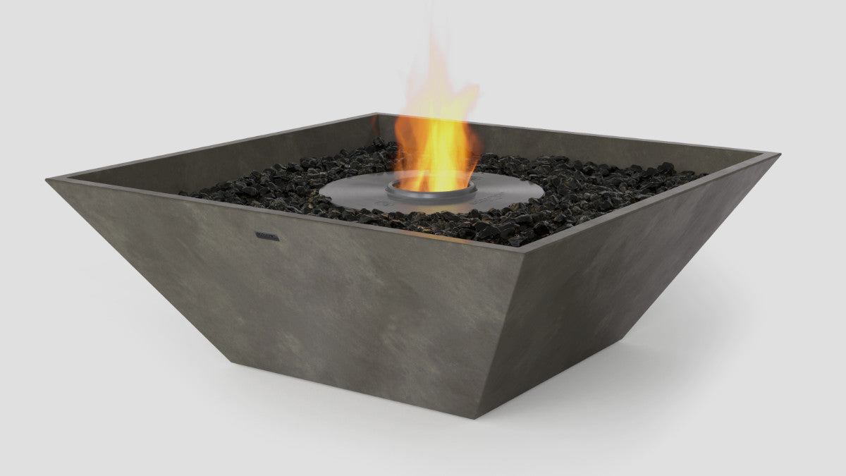 NOVA 850
