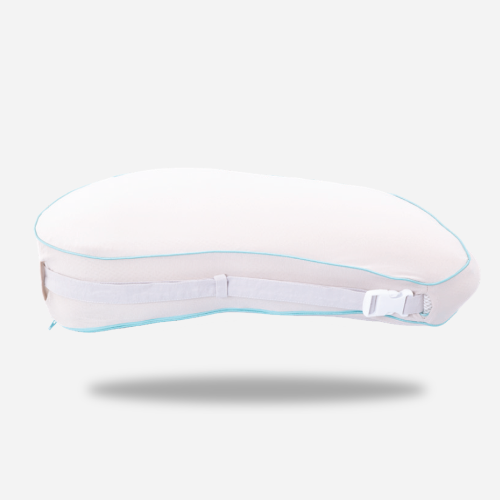 Growbright - Airnest Nursing Pillow