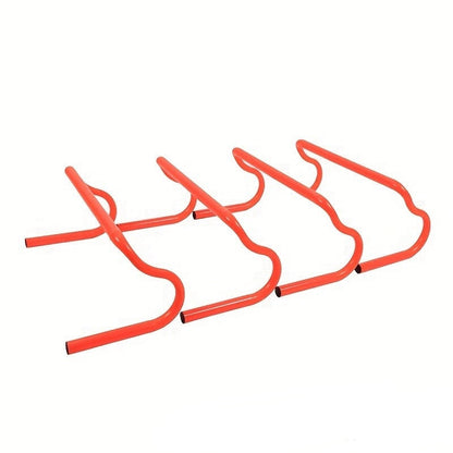 Agility Ladder Training Set