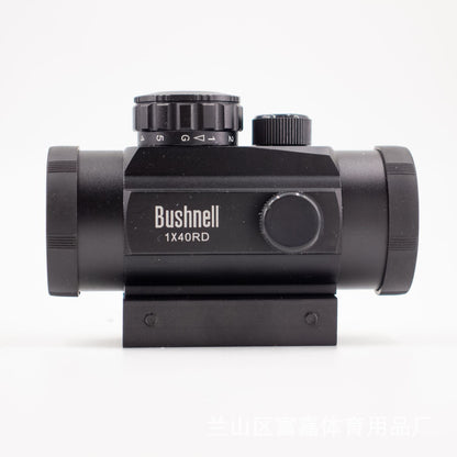 Monocular Scope For Hunting Scope