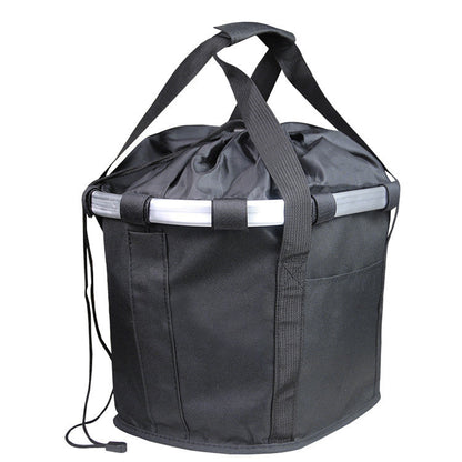 Pet Bike Basket - salelink.co.nz