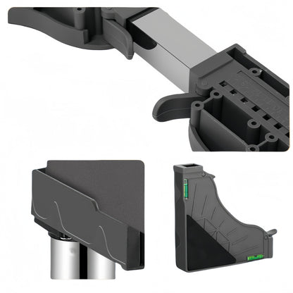 Universal Adjustable Washing Machine Stand - salelink.co.nz