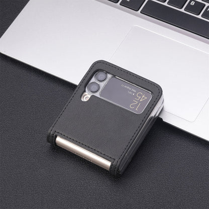 Samsung Z Flip 3 5G Case
