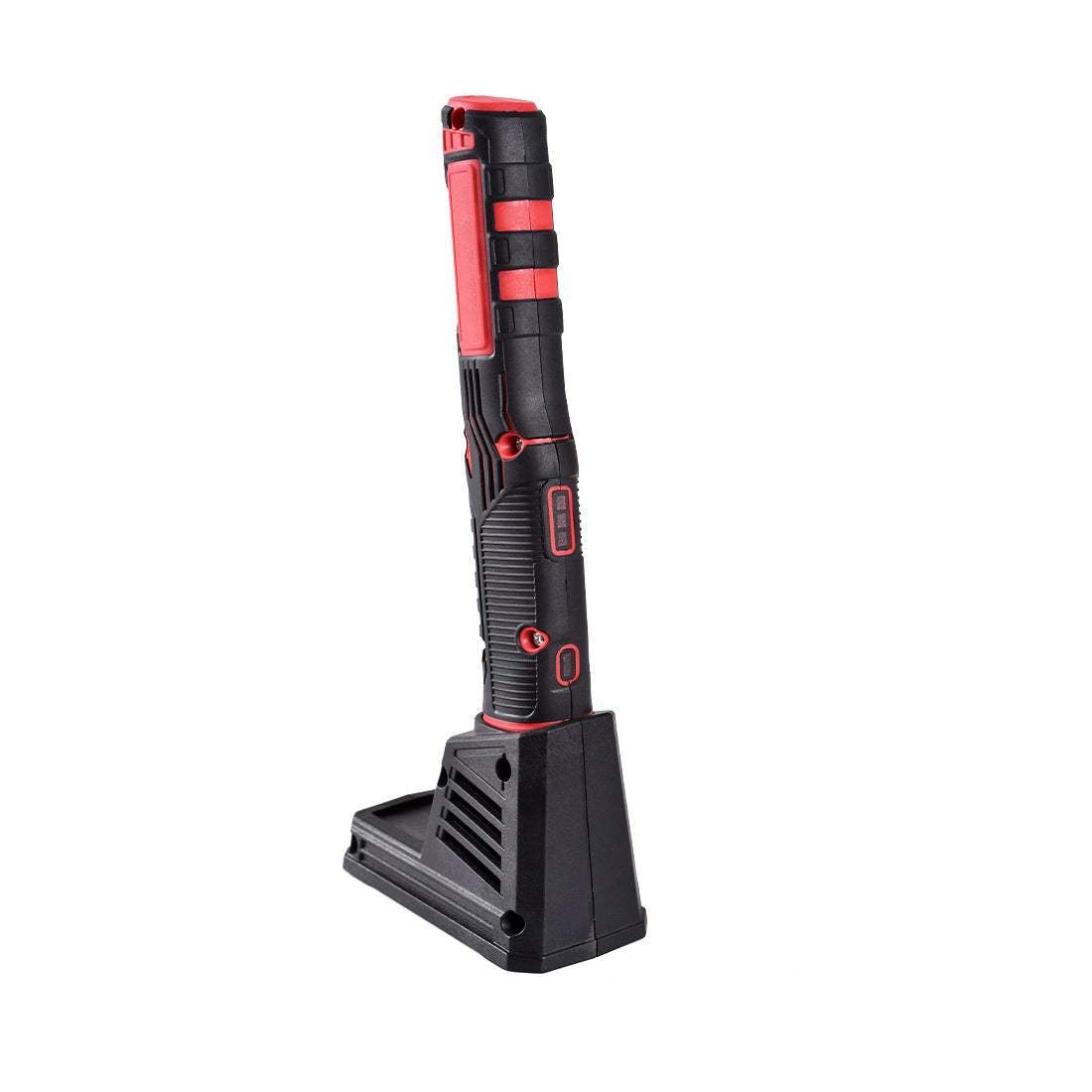 Cordless Electric Soldering Iron Kit