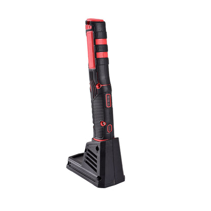 Cordless Electric Soldering Iron Kit