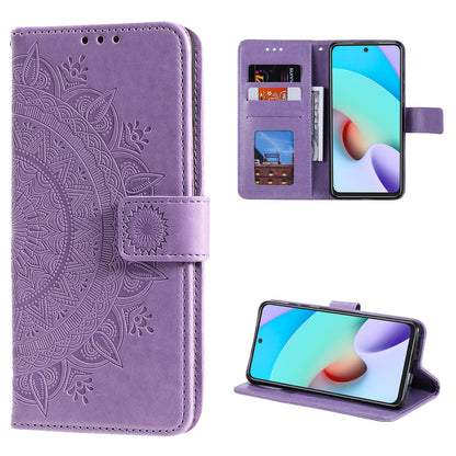 Samsung S21 Plus Case