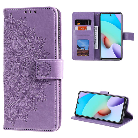 Samsung S21 Plus Case