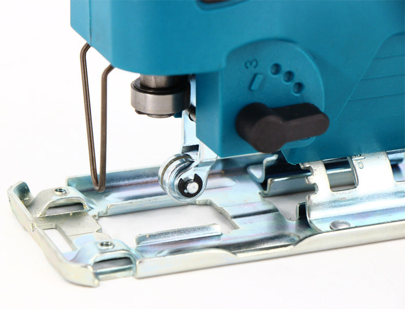 Fits Makita 18V Cordless Jigsaw