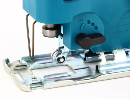 Fits Makita 18V Cordless Jigsaw