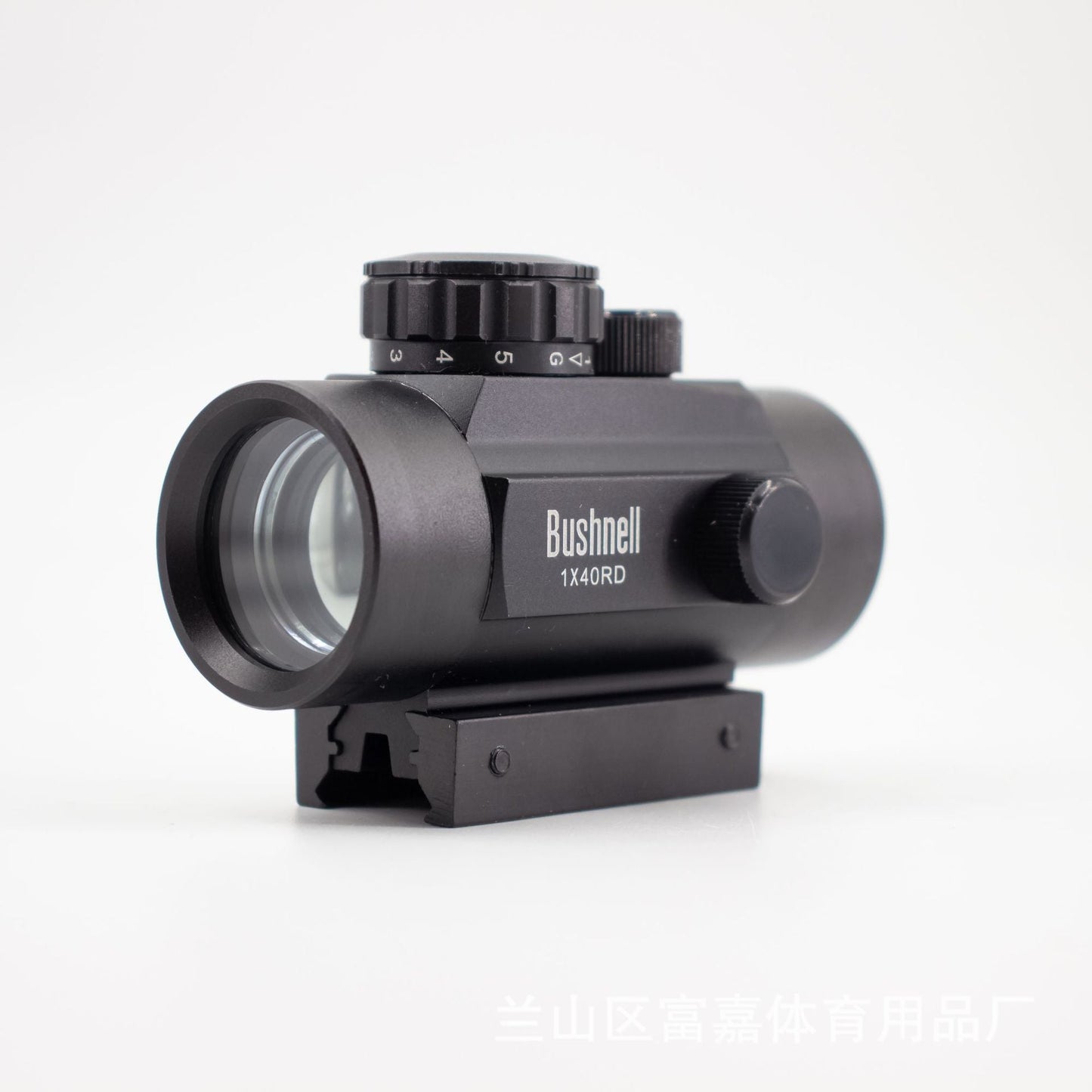 Monocular Scope For Hunting Scope