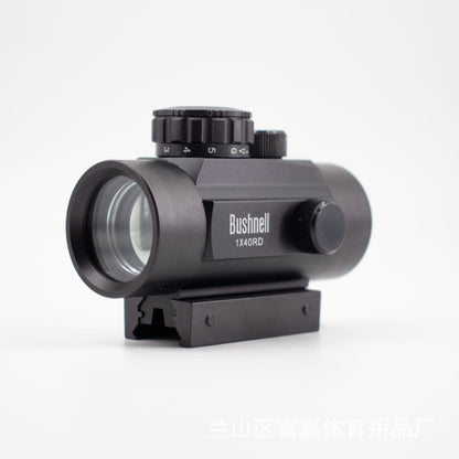 Monocular Scope For Hunting Scope