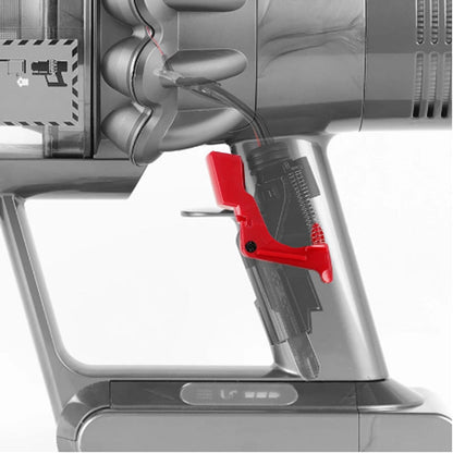 Strong Trigger Power Switch Button Accessories fits Dyson V11 V10 - salelink.co.nz