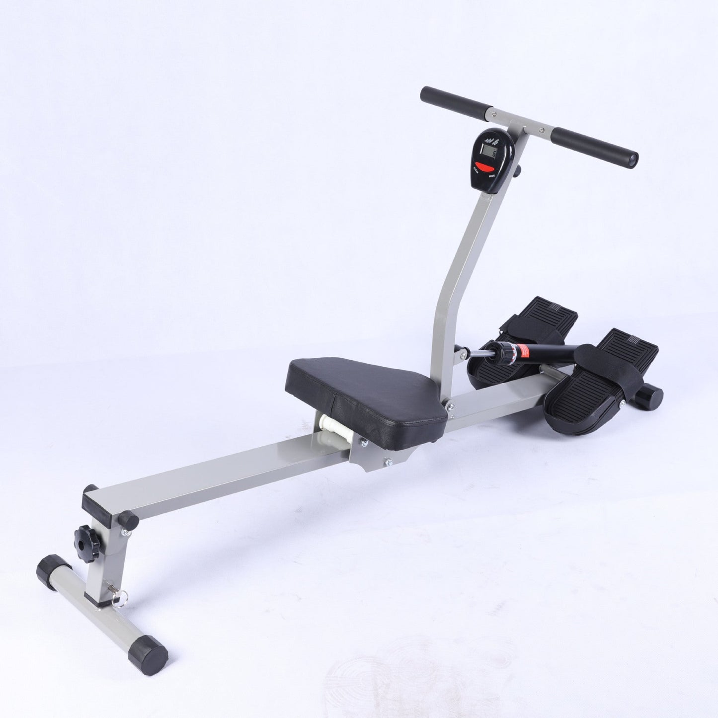 Rowing Machine