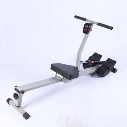 Rowing Machine