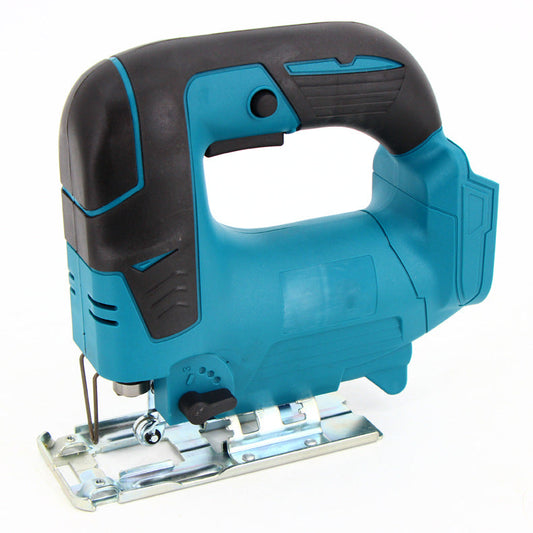 Fits Makita 18V Cordless Jigsaw