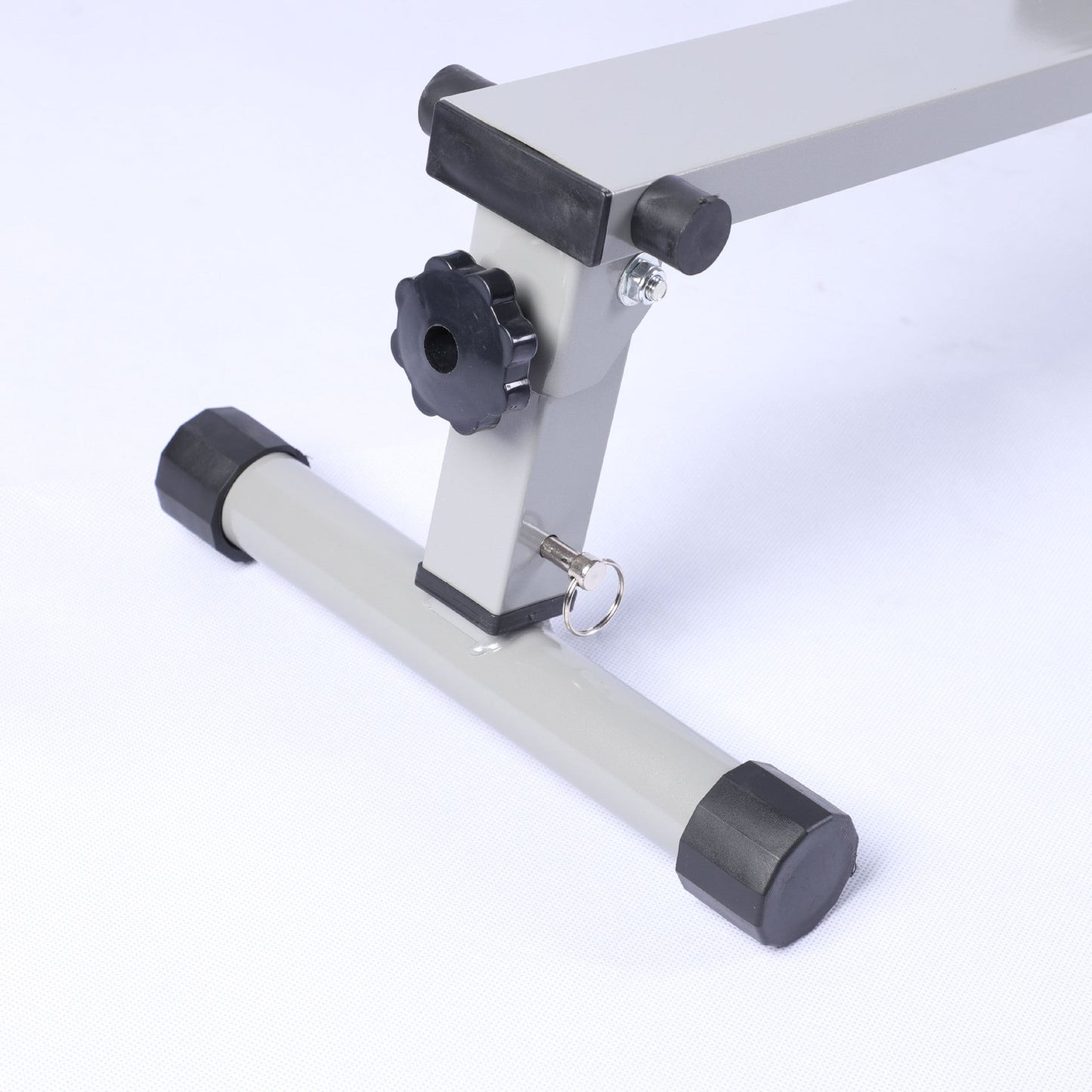 Rowing Machine