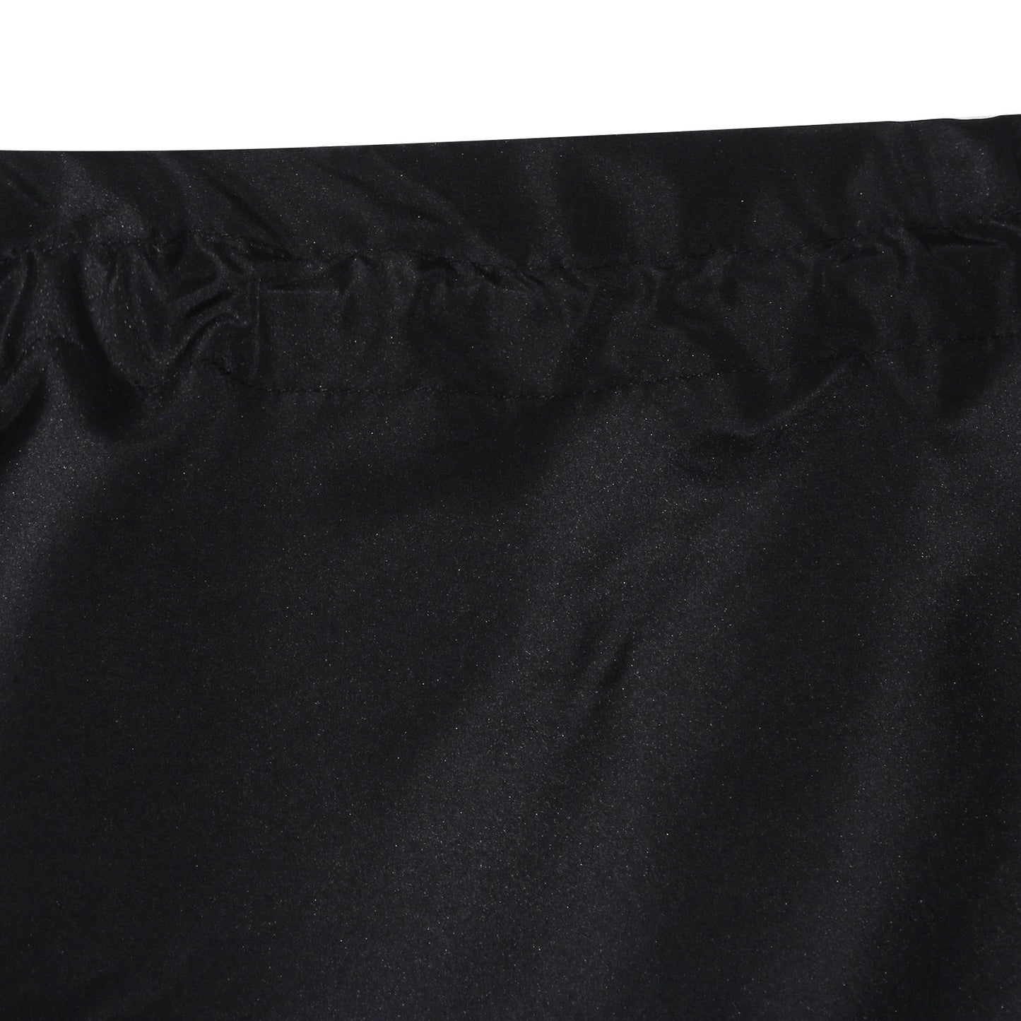 Car Divider Privacy Curtains