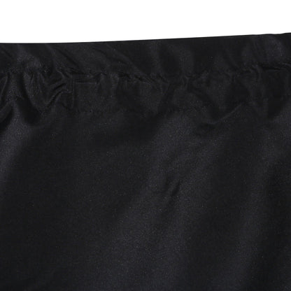 Car Divider Privacy Curtains