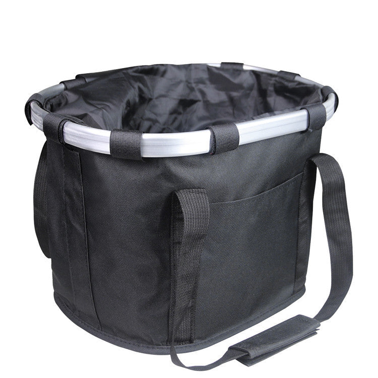 Pet Bike Basket - salelink.co.nz