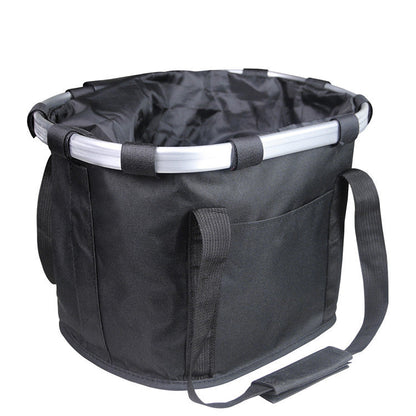 Pet Bike Basket - salelink.co.nz
