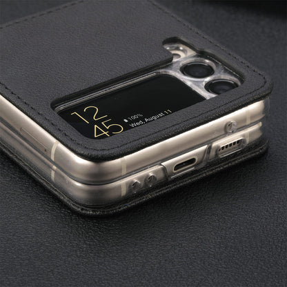 Samsung Z Flip 3 5G Case