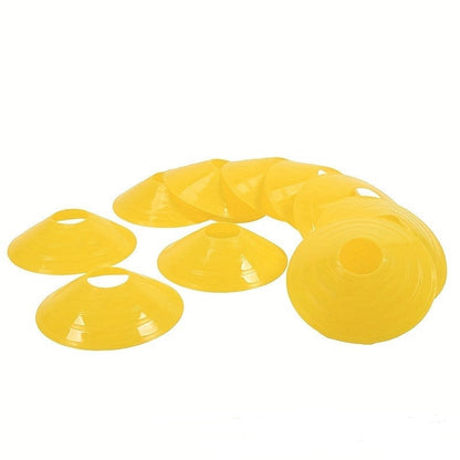 Agility Ladder Training Set