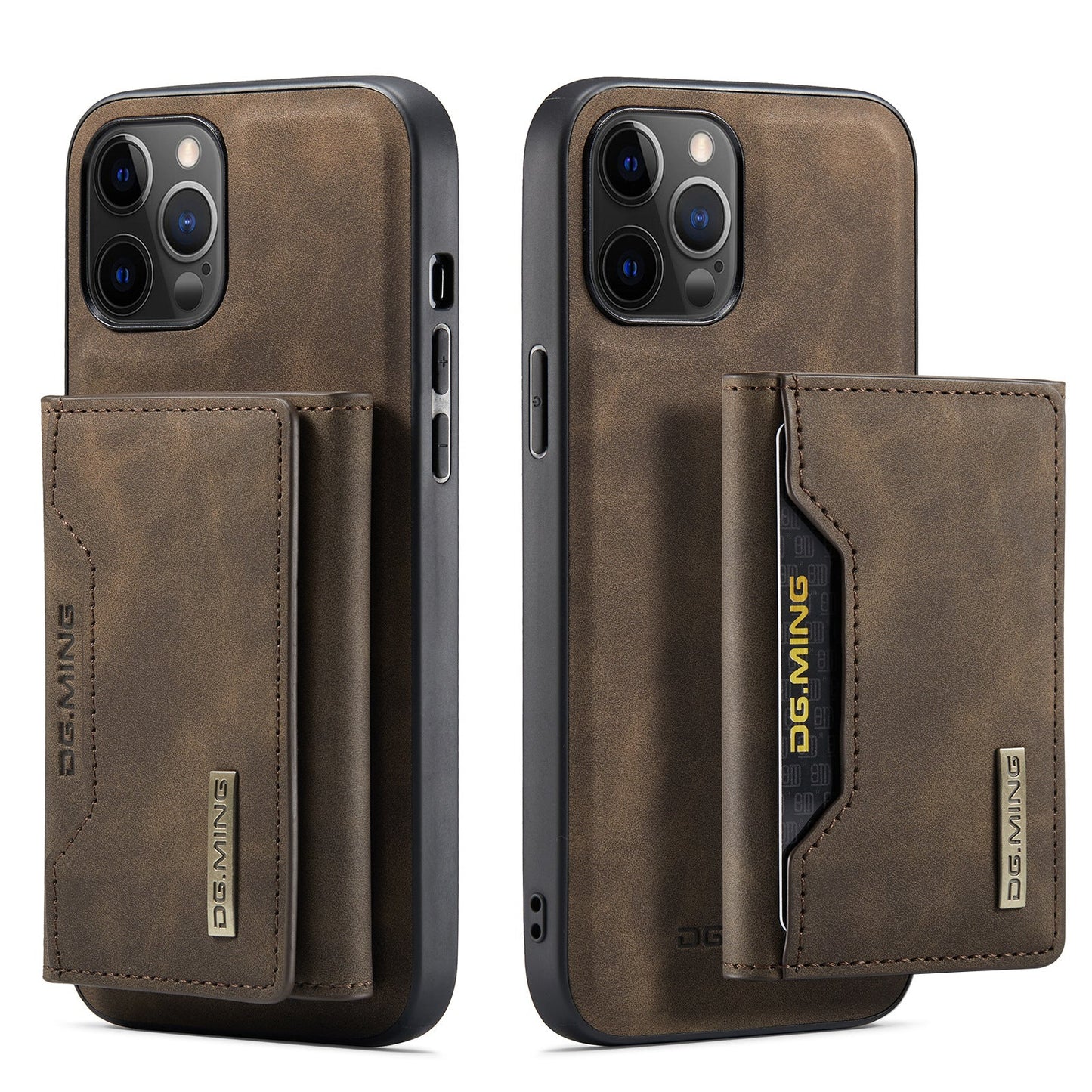 iPhone 14 Plus Case
