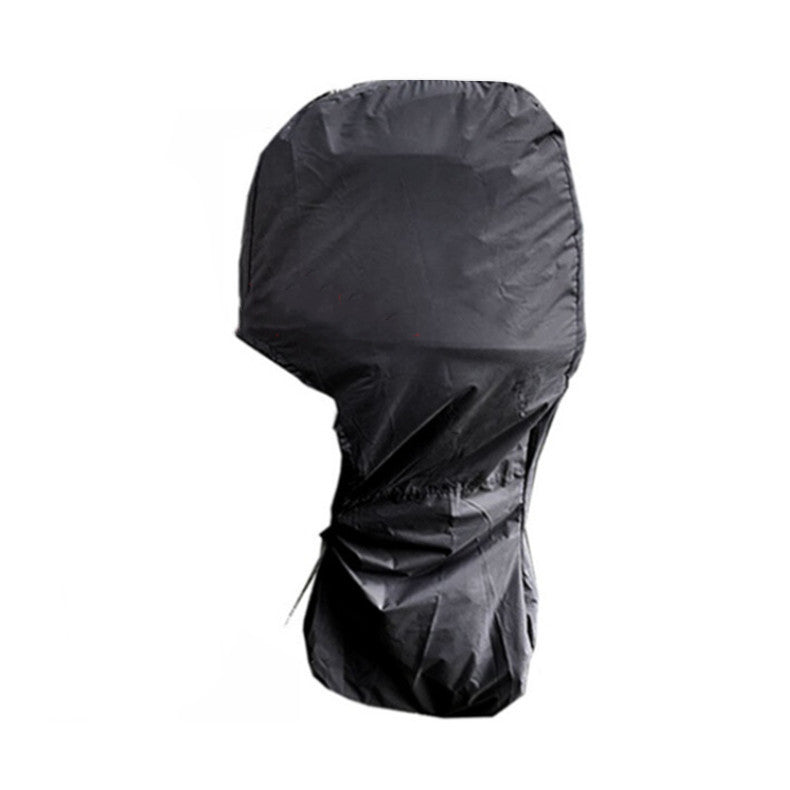 Outboard Motor Cover 60-100HP - salelink.co.nz