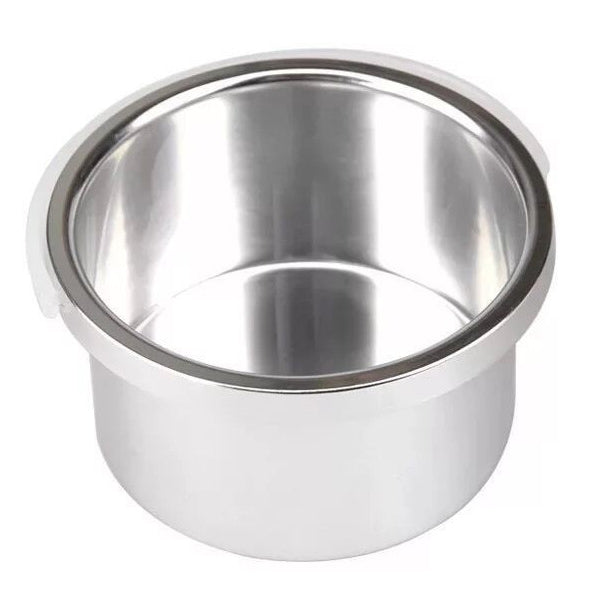 Wax Warmer Heater Waxing Machine Kit