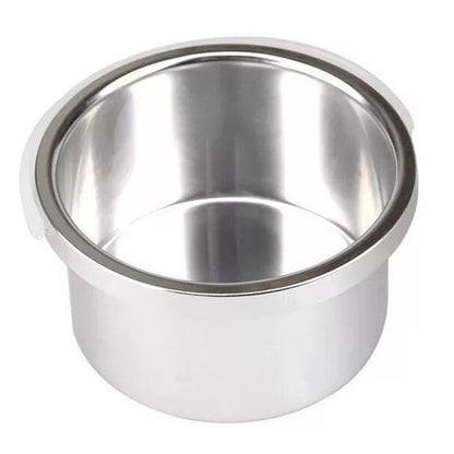 Wax Warmer Heater Waxing Machine Kit