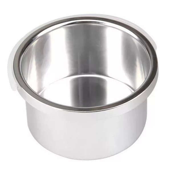 Wax Warmer Heater Waxing Machine Kit