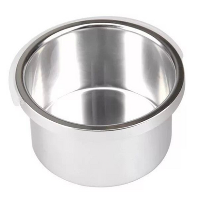 Wax Warmer Heater Waxing Machine Kit