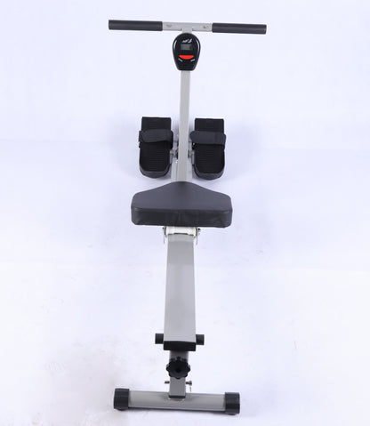 Rowing Machine