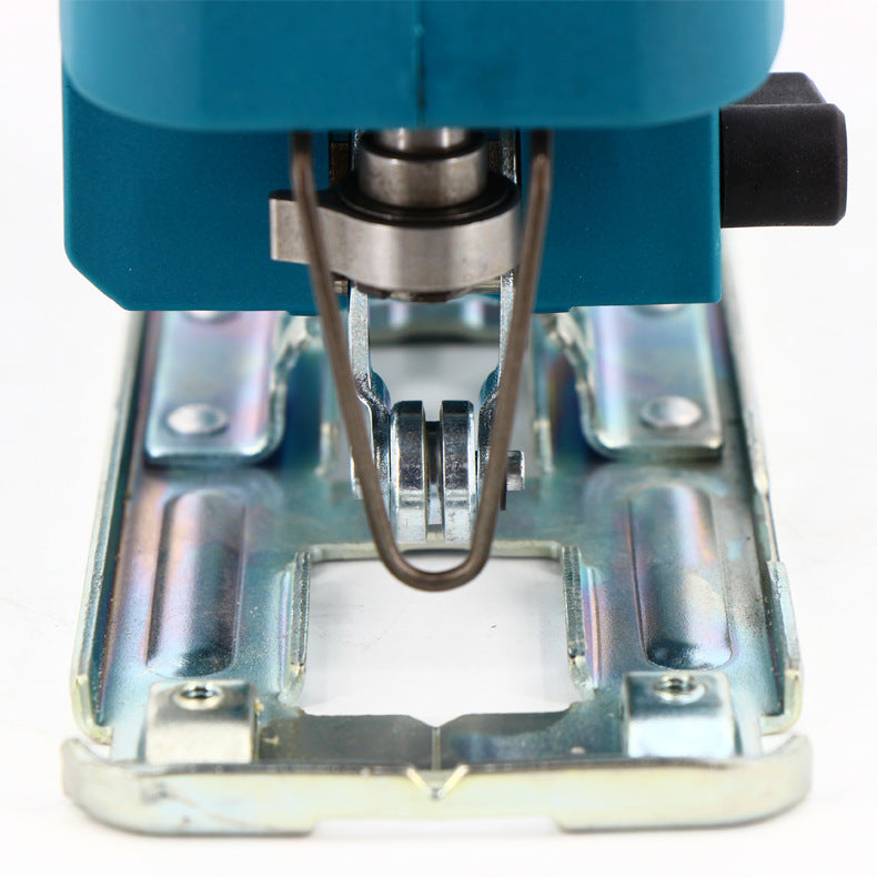 Fits Makita 18V Cordless Jigsaw