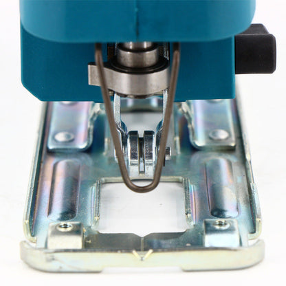 Fits Makita 18V Cordless Jigsaw