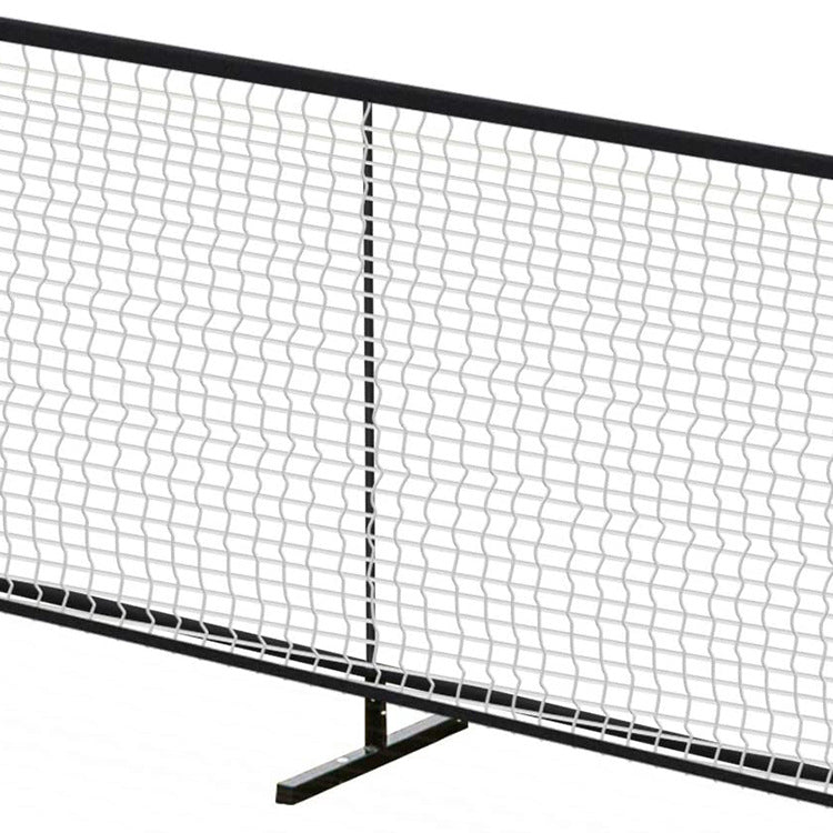 Pickleball Net