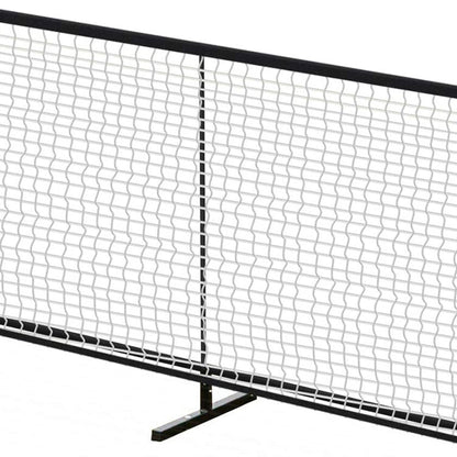 Pickleball Net