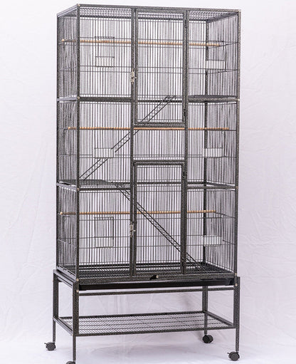 177cm Large Bird Cage