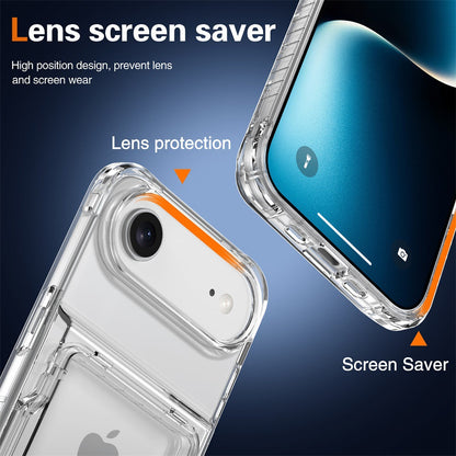 iPhone 17 Air Case