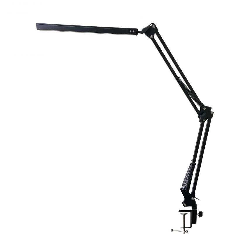 Desk Lamp 10 Brightness LED Desk Light