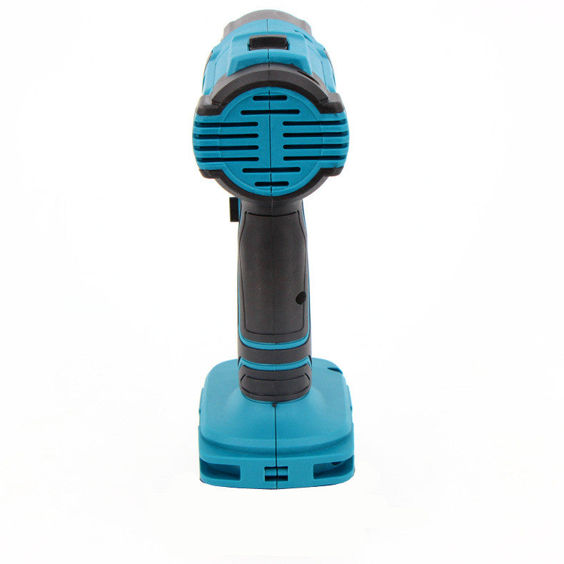 Cordless Heat Gun Fits Makita 18V Battery