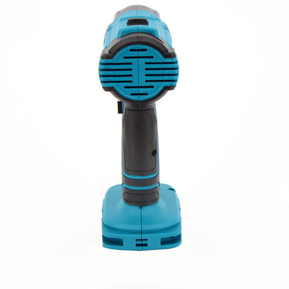 Cordless Heat Gun Fits Makita 18V Battery
