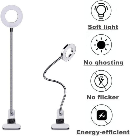 Lamp Desk Table Light