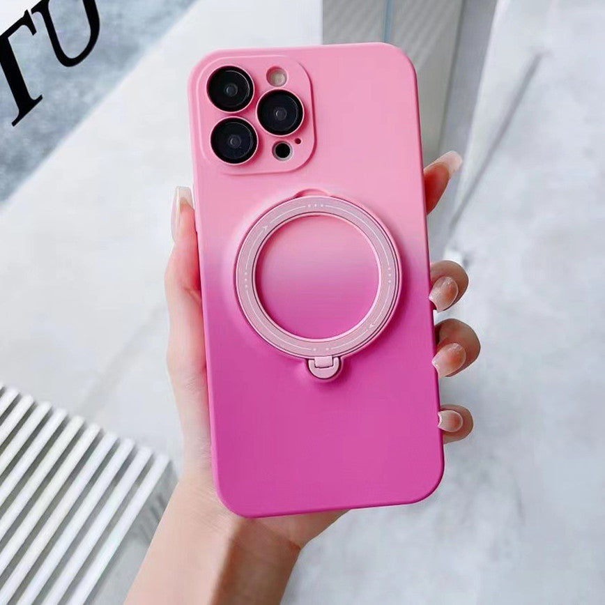 iPhone 15 Case - salelink.co.nz