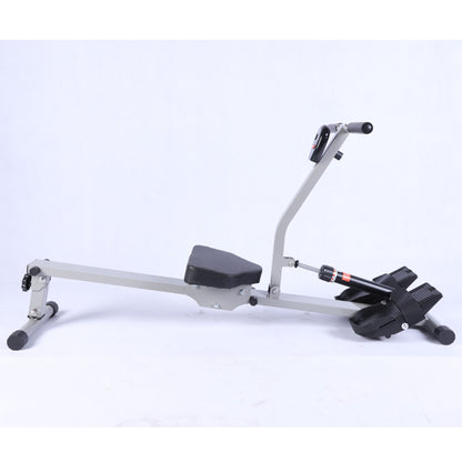 Rowing Machine