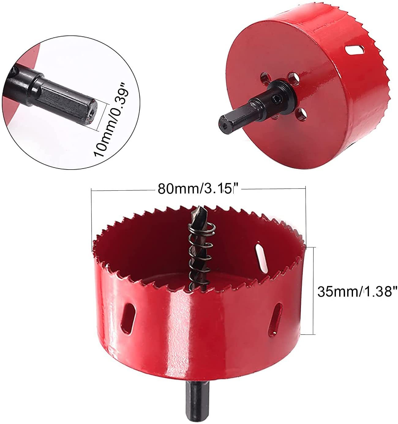 Automatic Chicken Feeders Poultry Gravity Fed Chicken Feeder