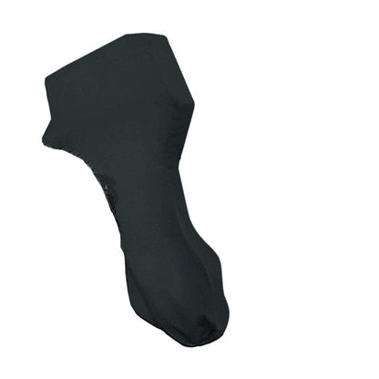 Outboard Motor Cover 15-20HP