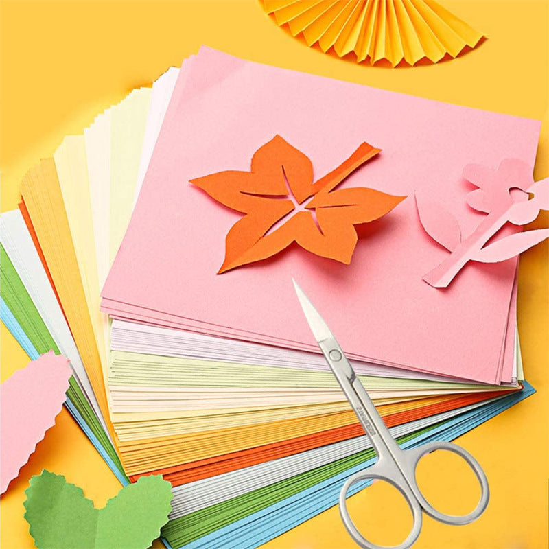 22PCS Craft Weeding Tools for Craft Vinyl