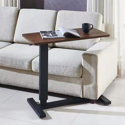 Adjustable Laptop Table