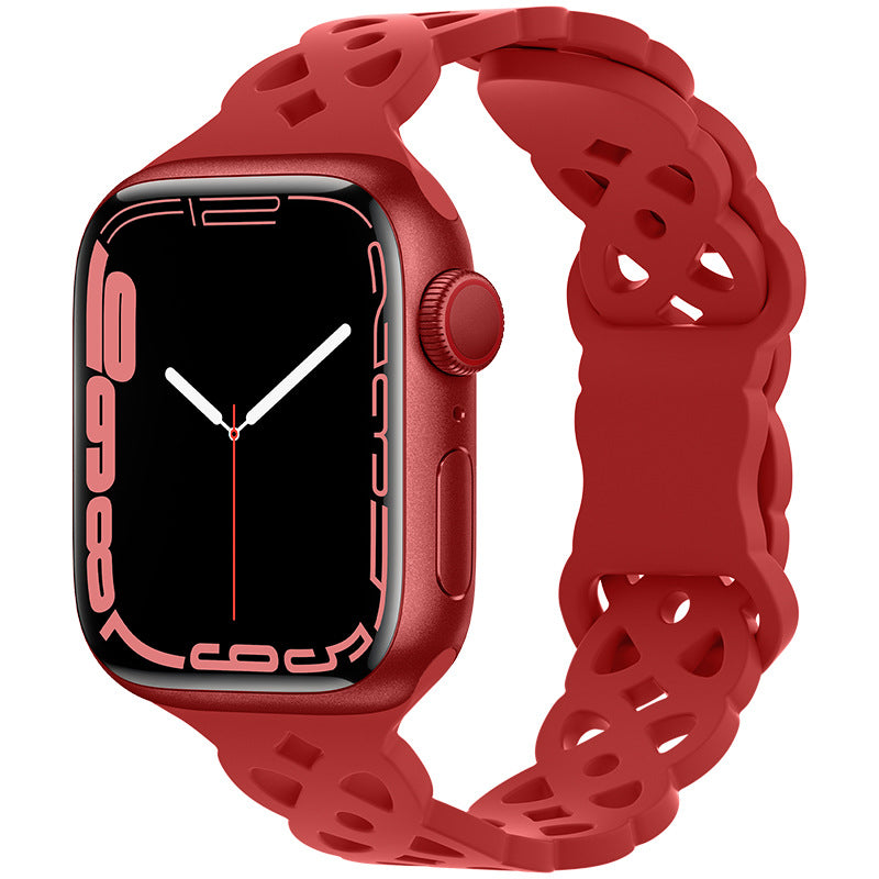 Apple Watch Band Strap 42mm(Series 10) 41mm 40mm 38mm